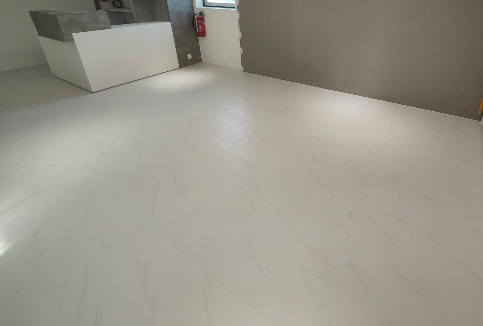 Collections undefined 4